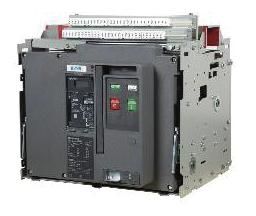 Eaton 122761