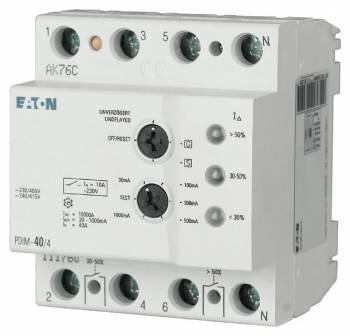 Eaton 111760