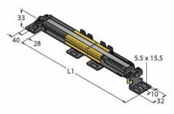 TURCK 3083746