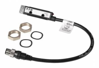 Eaton 135573