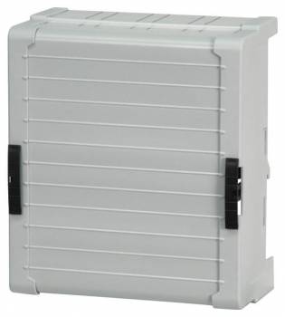 Eaton 138387