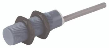 Eaton 134762