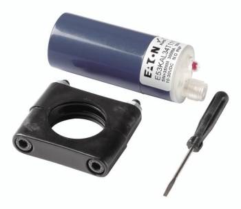 Eaton 134782