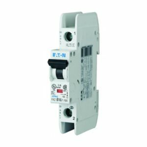 Eaton 132414