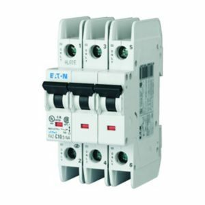 Eaton 132728