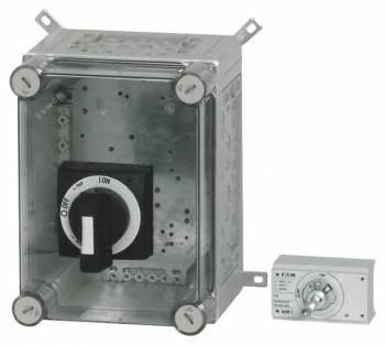 Eaton 138538