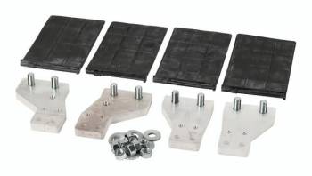 Eaton 132674