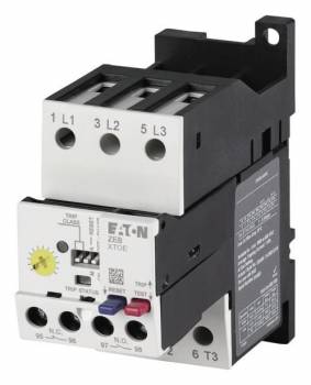 Eaton 136501