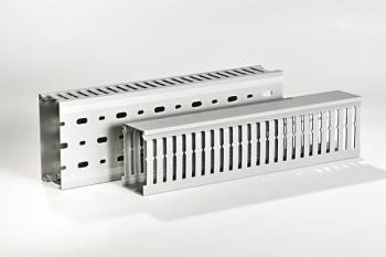 HellermannTyton 185-40178