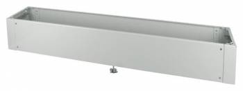 Eaton 142473