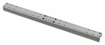 Moeller 143857