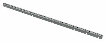 Eaton 143841