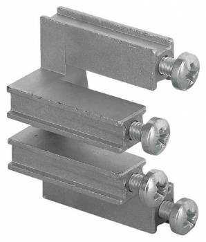 Eaton 143861