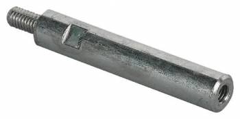 Moeller 144024