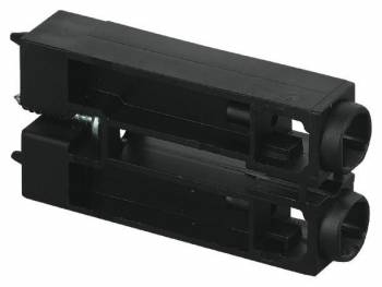 Eaton 143982