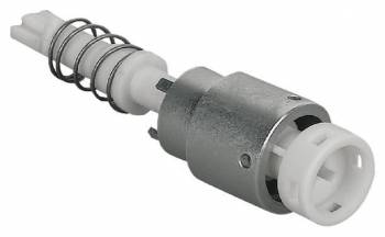Eaton 144026