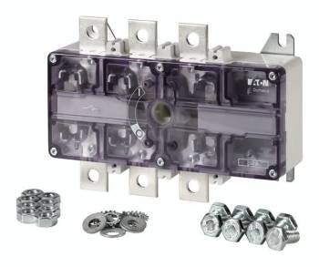 Eaton 1814408