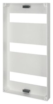 Eaton 143894