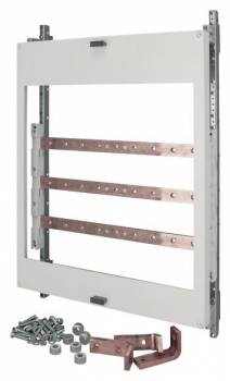 Eaton 143951