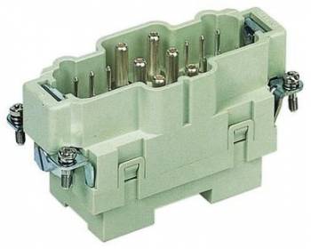 Harting 09380182601