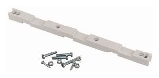Eaton 148590