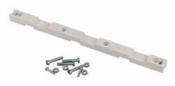 Moeller 148590