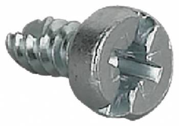 Moeller 144028