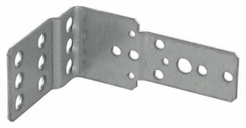Moeller 143995