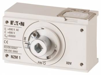 Eaton 285763
