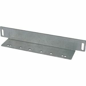 Eaton 141846