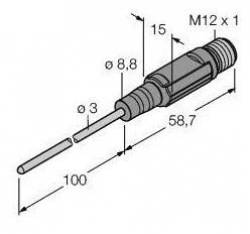 TURCK 9910535