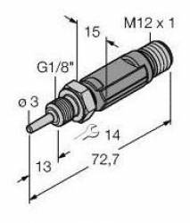 TURCK 9910549