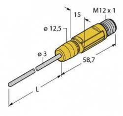TURCK 9910533