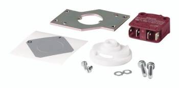 Eaton 1314300