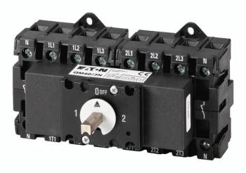 Eaton 1319970