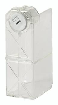 Eaton 1319413