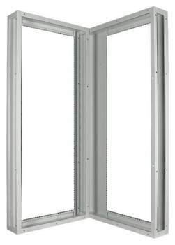 Eaton 150522
