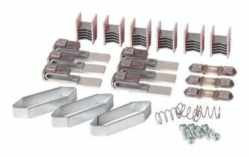 Eaton 100422