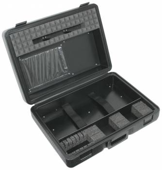 DEHN 745952