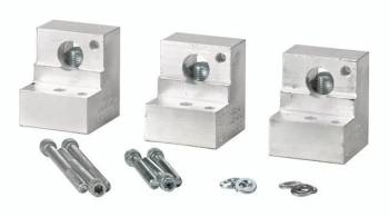 Eaton 127664