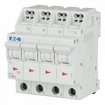 Eaton 171247