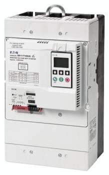Eaton 168988