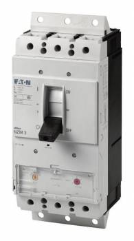 Eaton 168488