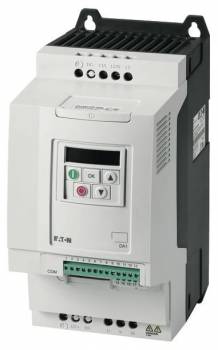 Eaton 169096