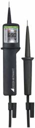 Gossen M630J