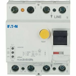 Eaton 167904