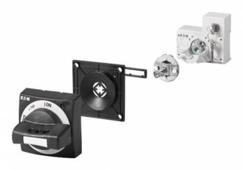 Eaton 172528