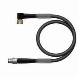 TURCK 6627118