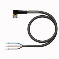 TURCK 6626794