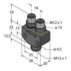 TURCK 6930561